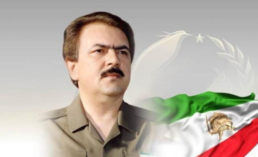 مسعود رجوی به جوانان شورشگر در داخل میهن اشغال شده: برای سالگرد شهیدان و بزرگداشت قیام آبان آماده شوید